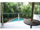 Chapel Hill QLD 4069