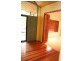 Chapel Hill QLD 4069