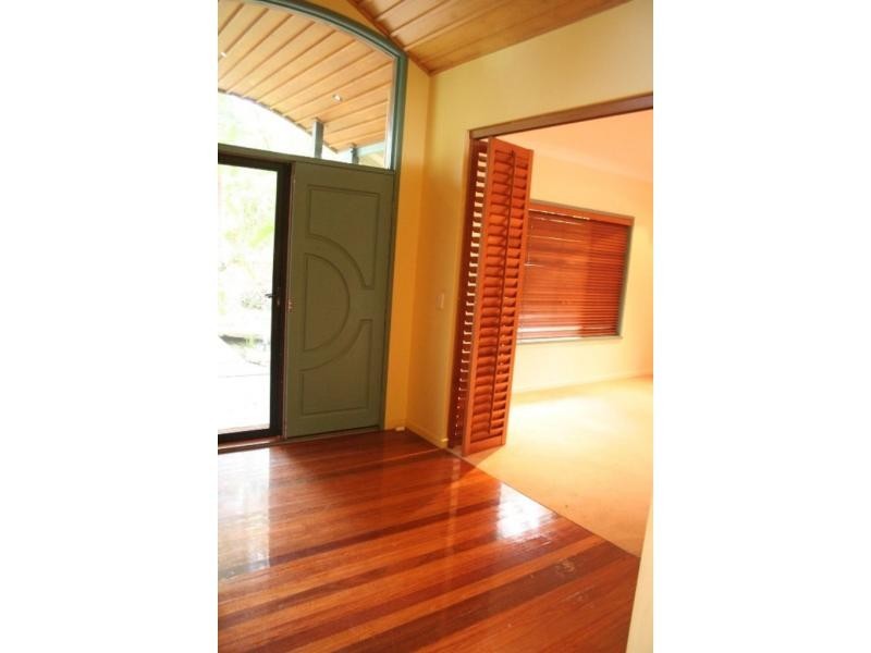 Chapel Hill QLD 4069
