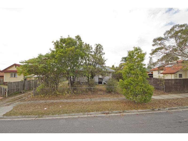 39 Berrigan Street, Inala QLD 4077