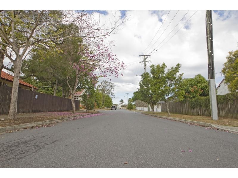 39 Berrigan Street, Inala QLD 4077