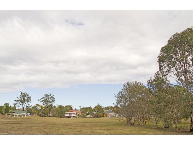 39 Berrigan Street, Inala QLD 4077