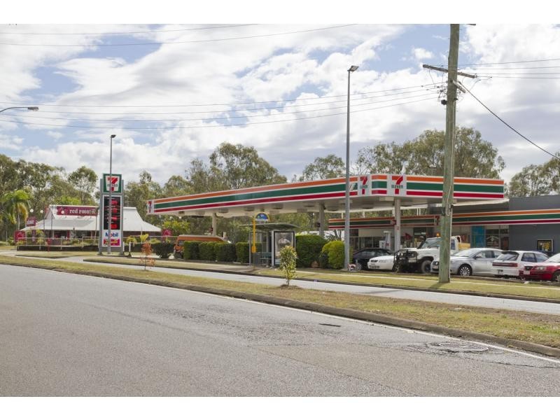 39 Berrigan Street, Inala QLD 4077