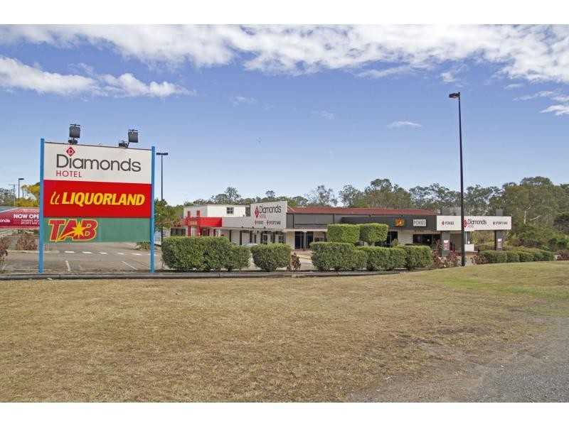 39 Berrigan Street, Inala QLD 4077