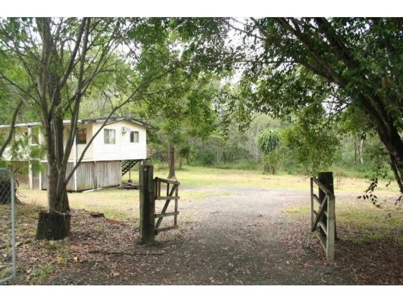 Doolandella QLD 4077