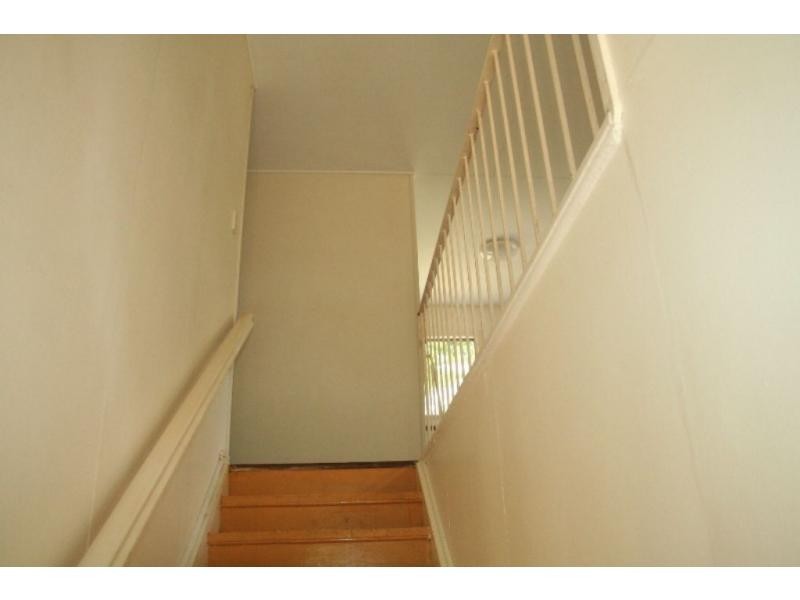 Doolandella QLD 4077