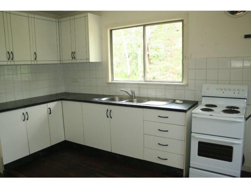 Doolandella QLD 4077