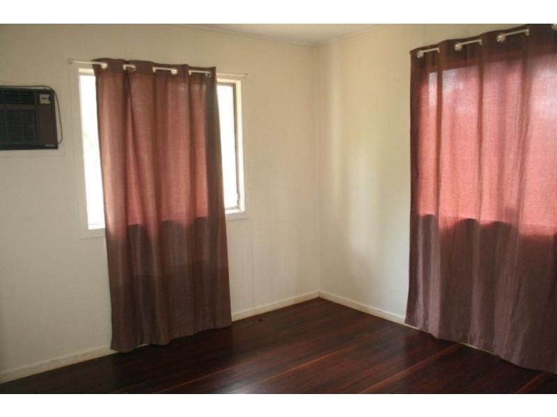 Doolandella QLD 4077