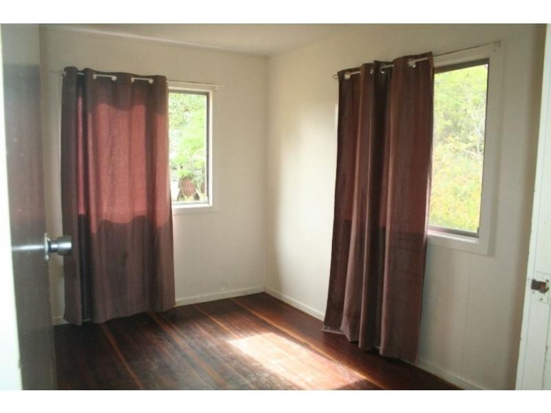 Doolandella QLD 4077