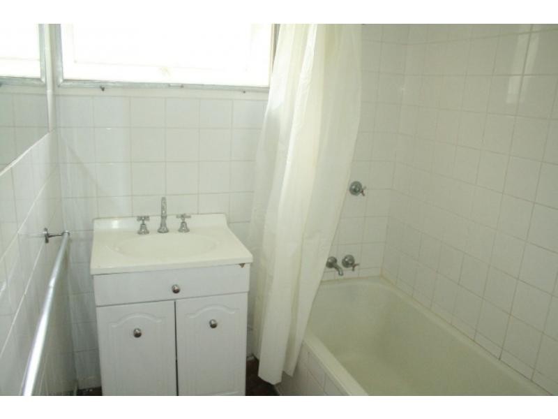 Doolandella QLD 4077