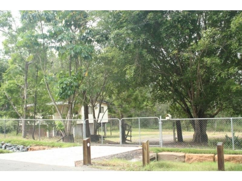 Doolandella QLD 4077