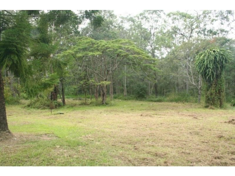 Doolandella QLD 4077