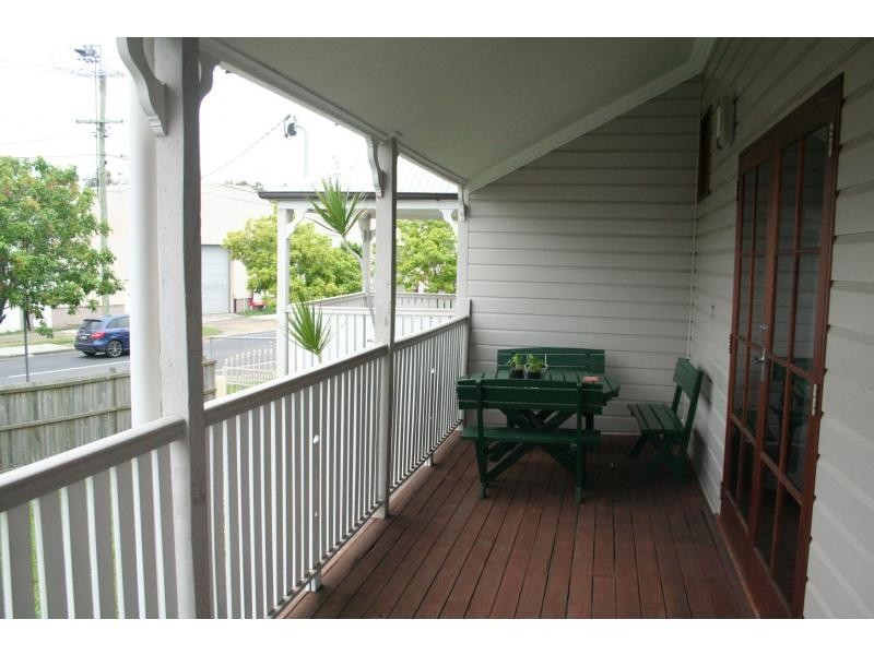 Woolloongabba QLD 4102