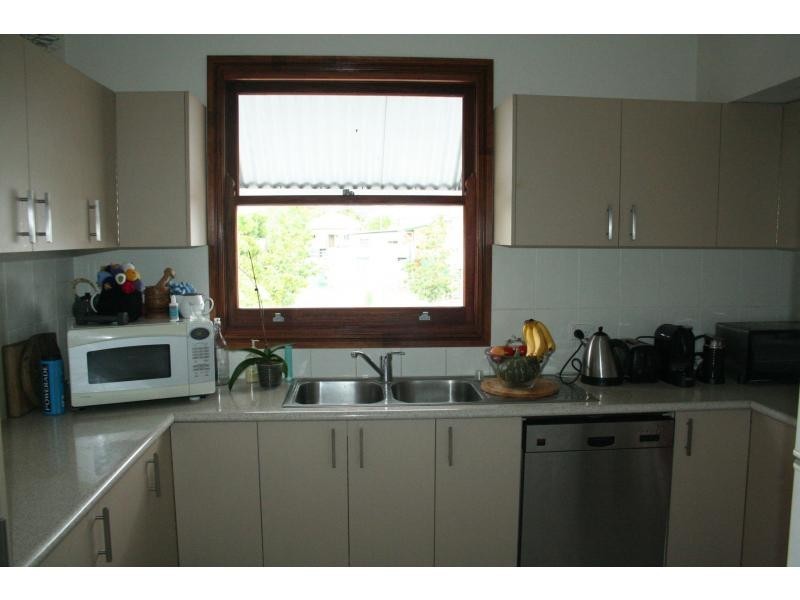 Woolloongabba QLD 4102