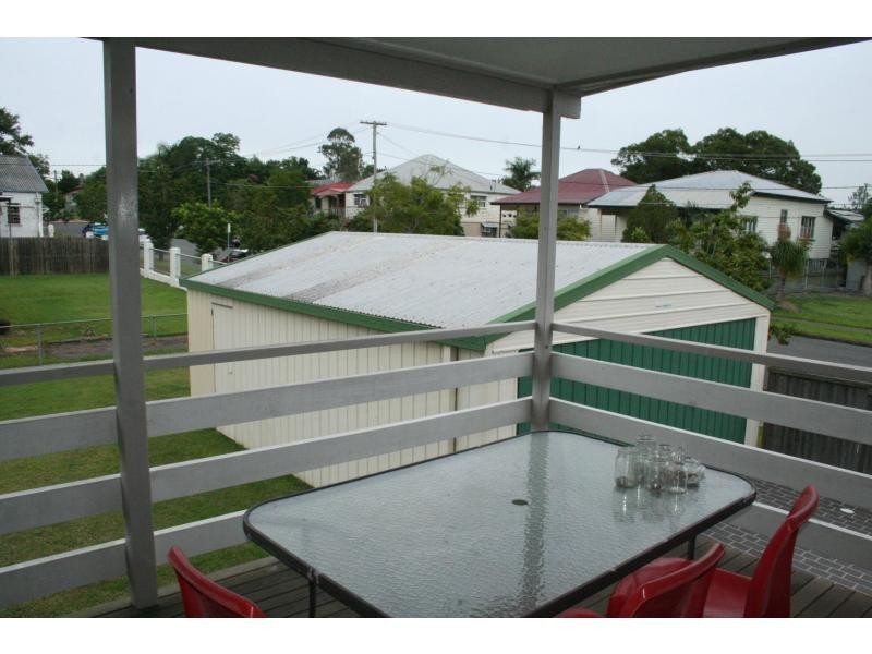 Woolloongabba QLD 4102