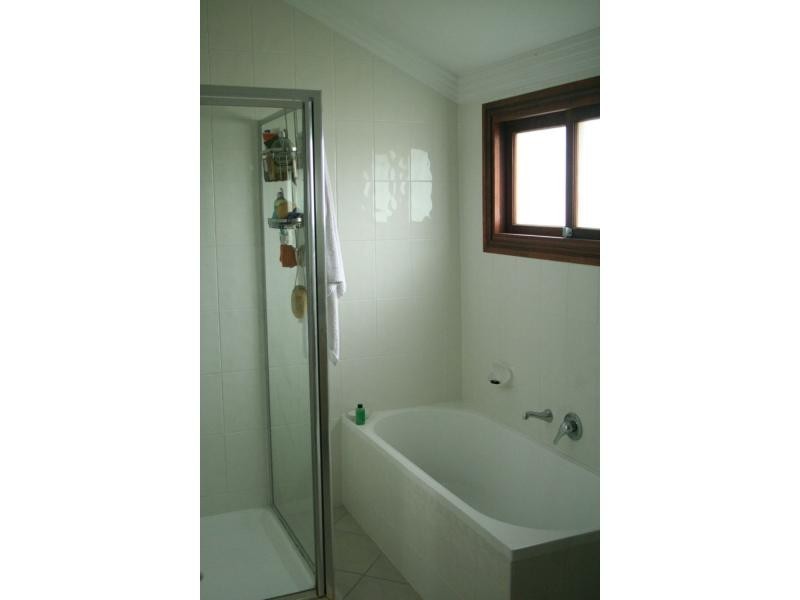 Woolloongabba QLD 4102