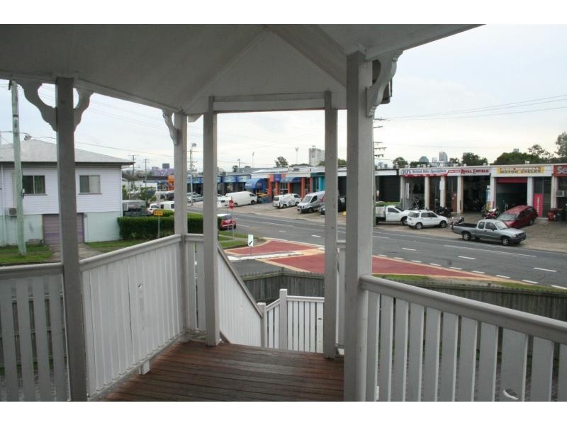 Woolloongabba QLD 4102