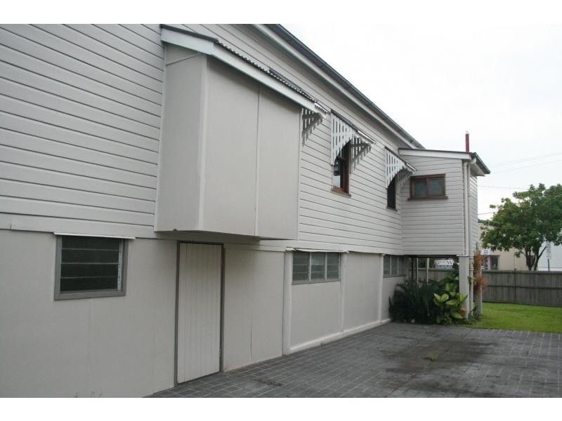 Woolloongabba QLD 4102