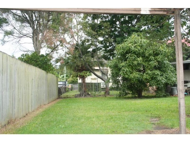 Corinda QLD 4075