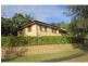 Durack QLD 4077