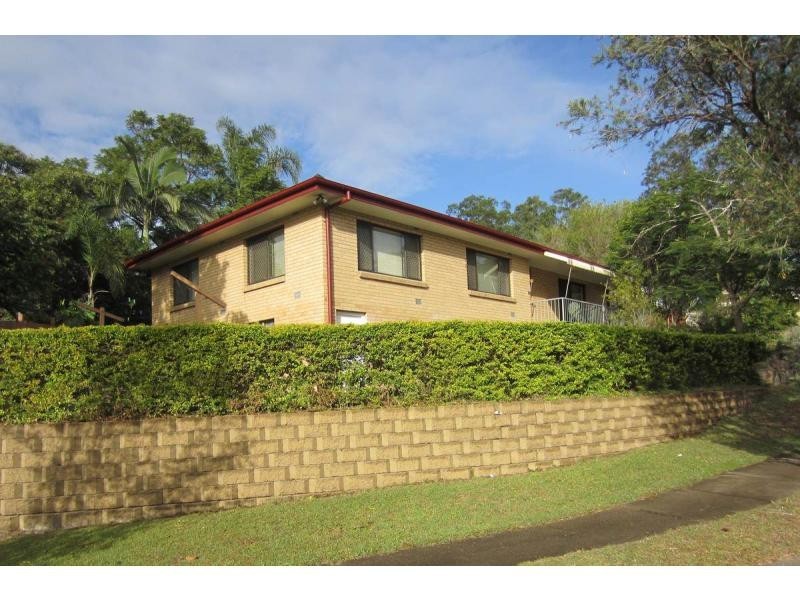 Durack QLD 4077