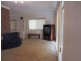 Durack QLD 4077