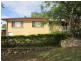 Durack QLD 4077