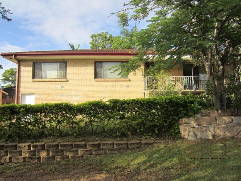 Durack QLD 4077