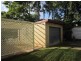 Durack QLD 4077