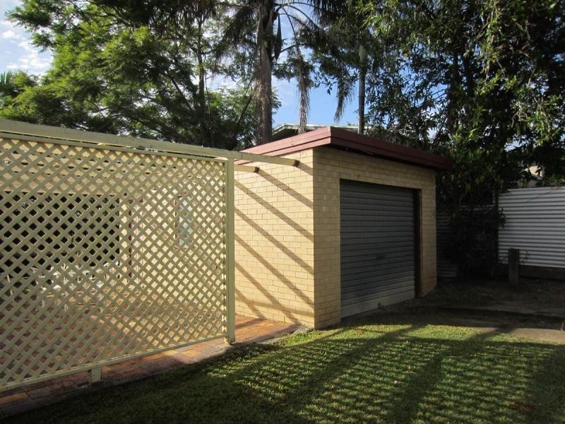 Durack QLD 4077