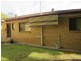 Durack QLD 4077
