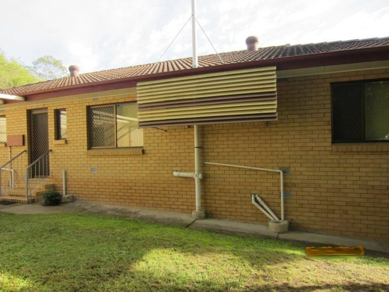 Durack QLD 4077