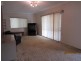Durack QLD 4077