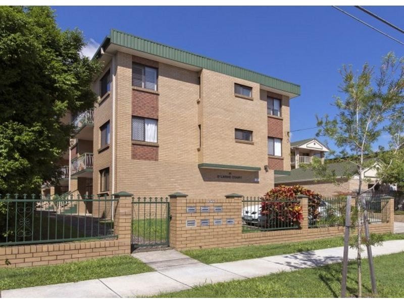 Coorparoo QLD 4151