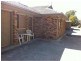Sherwood QLD 4075