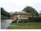 Sherwood QLD 4075