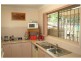 Sherwood QLD 4075