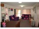 Sherwood QLD 4075