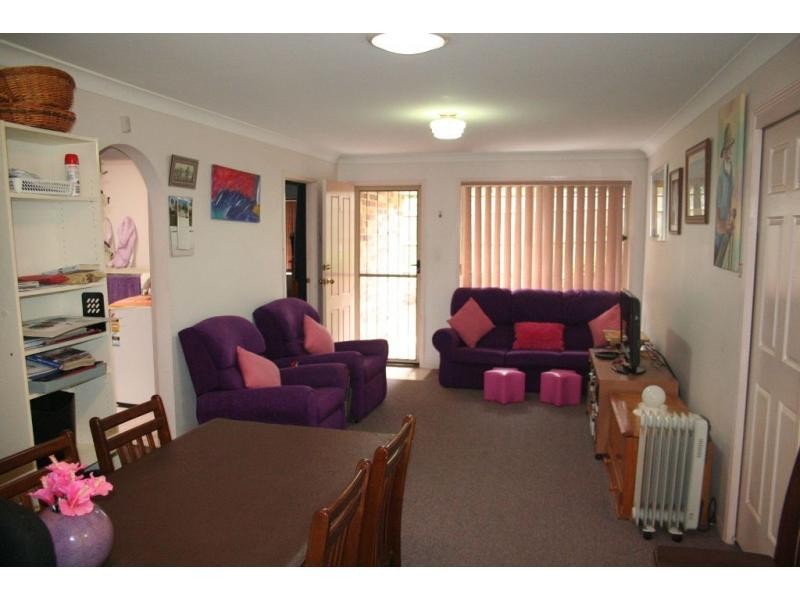 Sherwood QLD 4075