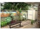 Sherwood QLD 4075