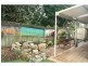 Sherwood QLD 4075