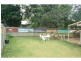 Sherwood QLD 4075