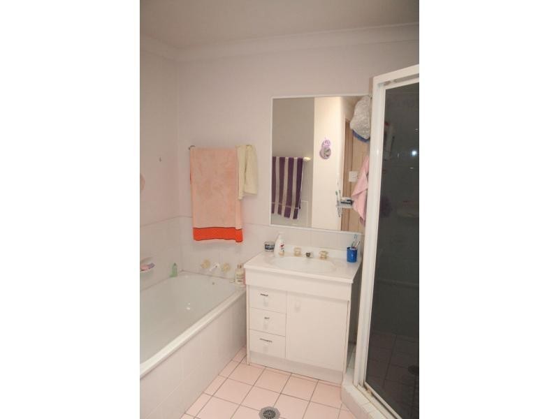 Sherwood QLD 4075