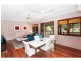 Chelmer QLD 4068