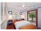 Chelmer QLD 4068
