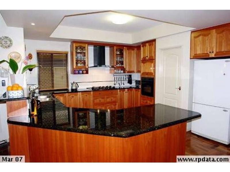 Forest Lake QLD 4078
