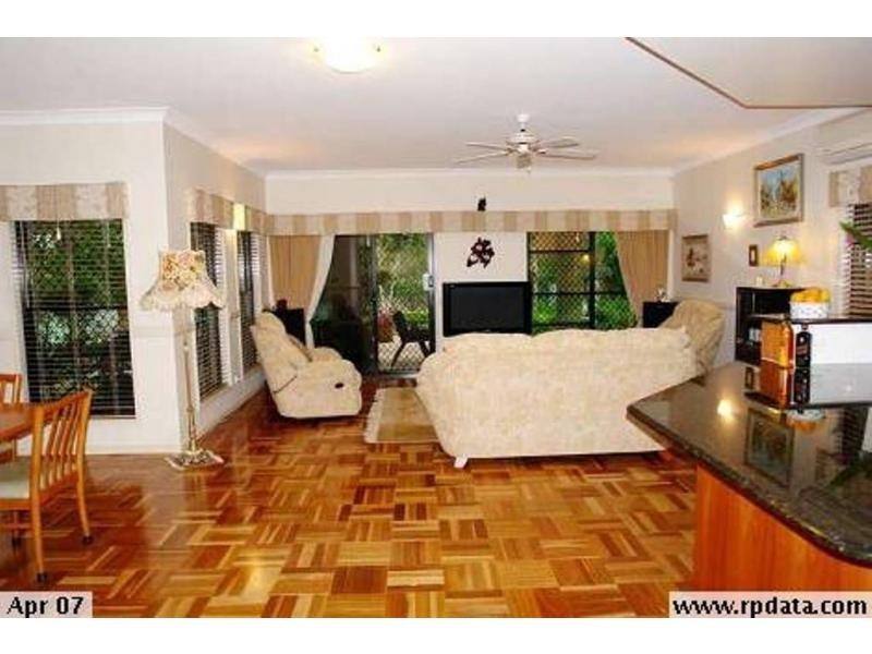 Forest Lake QLD 4078