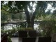 Forest Lake QLD 4078