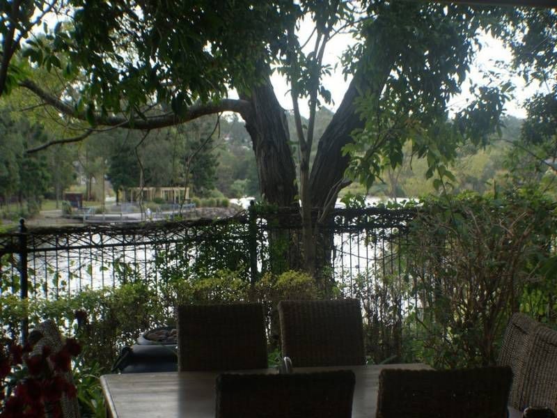 Forest Lake QLD 4078