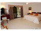 Forest Lake QLD 4078
